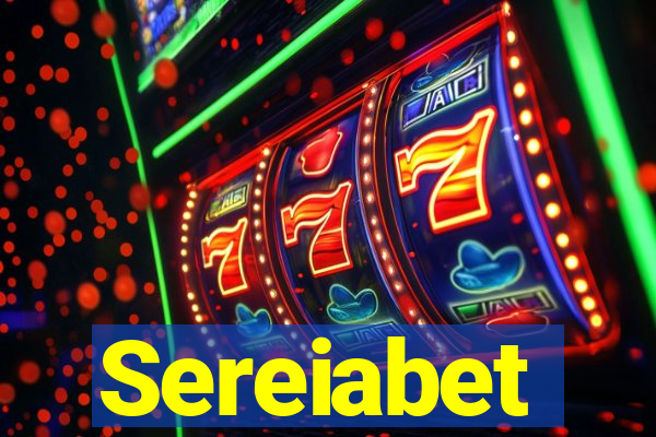 Sereiabet