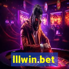 lllwin.bet