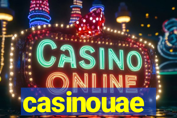 casinouae