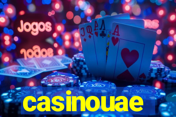 casinouae