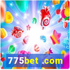 775bet .com