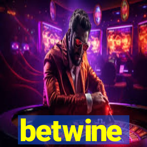 betwine