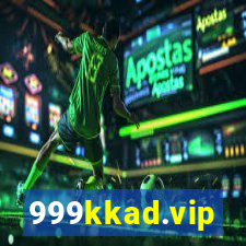 999kkad.vip