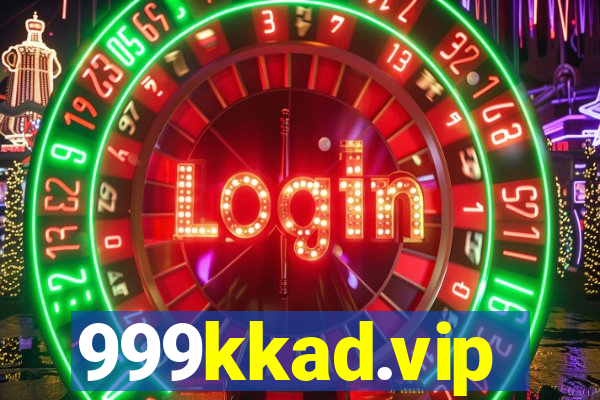 999kkad.vip