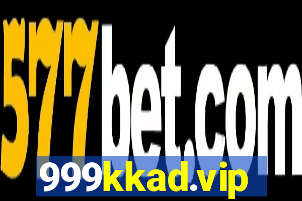 999kkad.vip