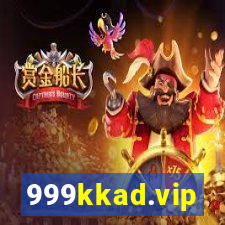 999kkad.vip