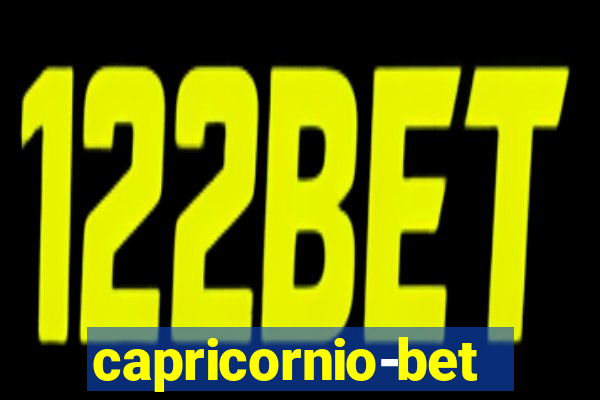 capricornio-bet.com