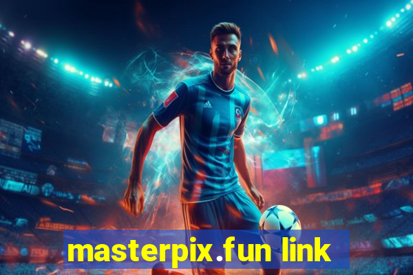 masterpix.fun link