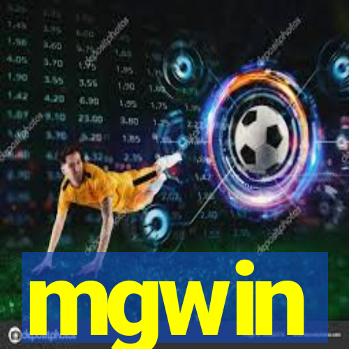 mgwin