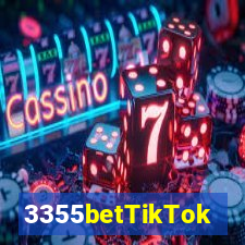 3355betTikTok