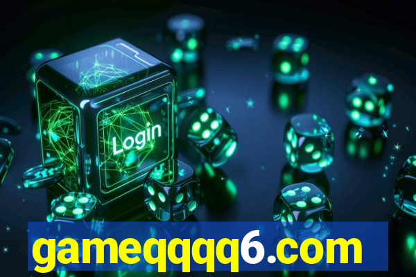 gameqqqq6.com