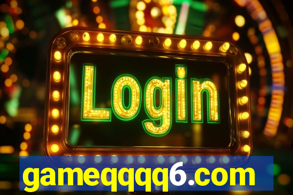 gameqqqq6.com