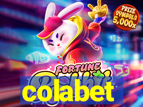 colabet