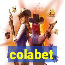 colabet