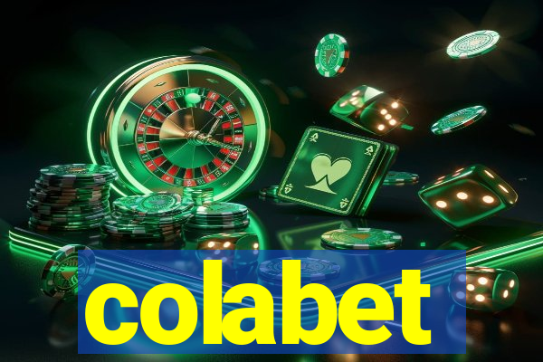 colabet