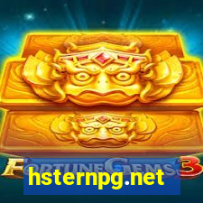 hsternpg.net