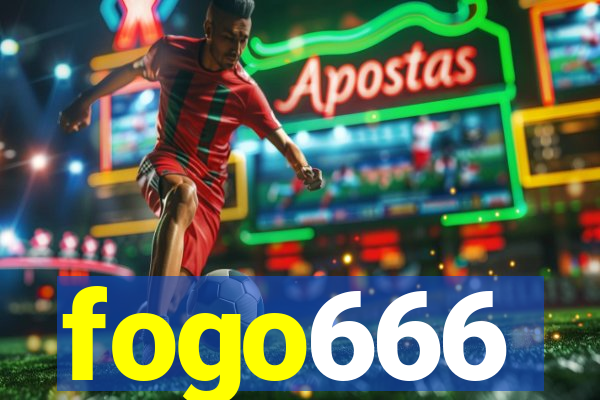 fogo666