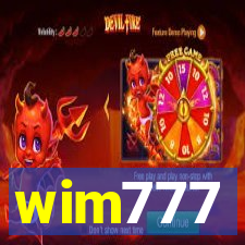 wim777