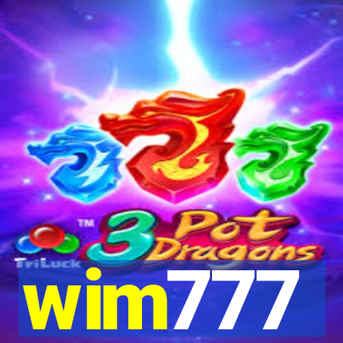 wim777