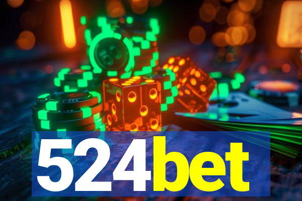 524bet