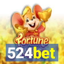 524bet