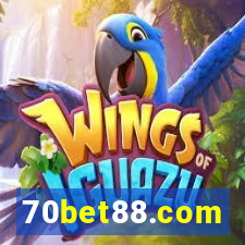 70bet88.com