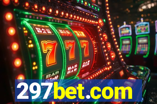 297bet.com