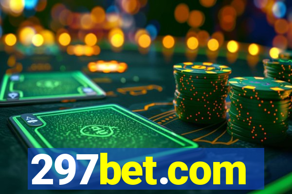 297bet.com