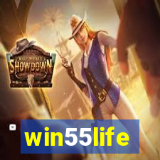 win55life