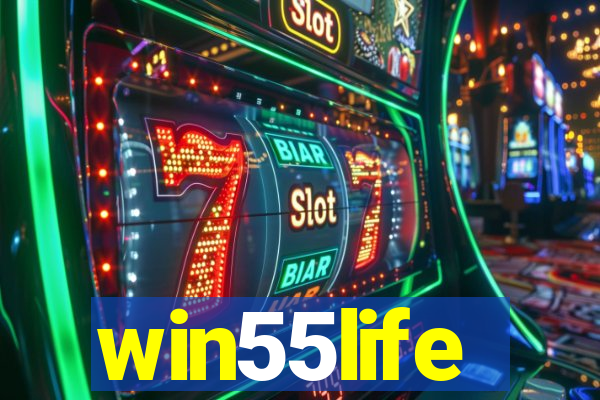 win55life