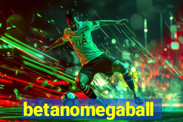 betanomegaball