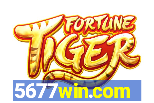 5677win.com