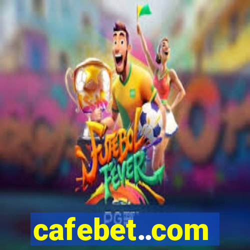 cafebet..com