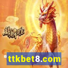 ttkbet8.com