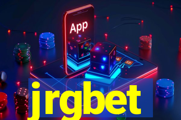 jrgbet