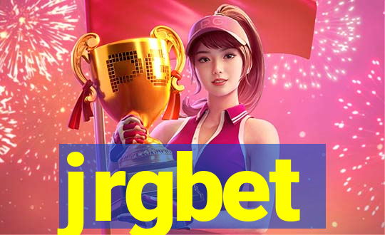 jrgbet