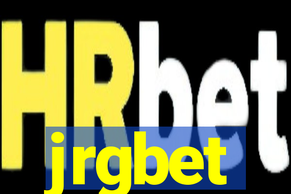 jrgbet