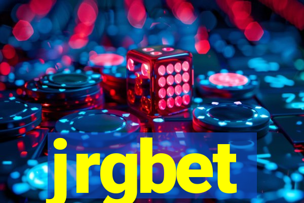 jrgbet