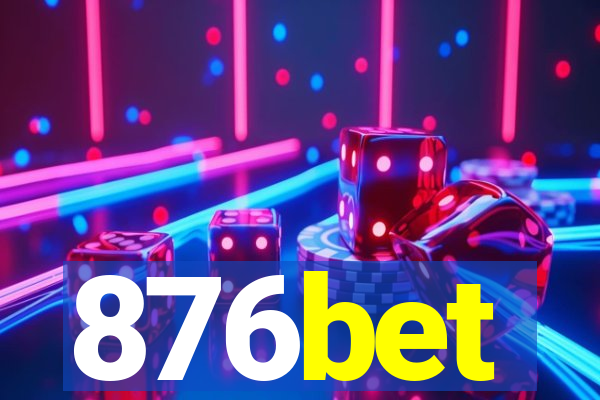 876bet