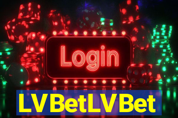 LVBetLVBet