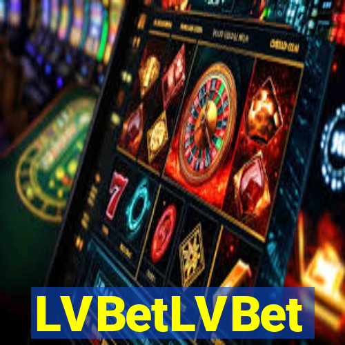 LVBetLVBet