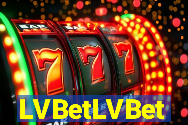 LVBetLVBet