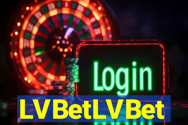 LVBetLVBet