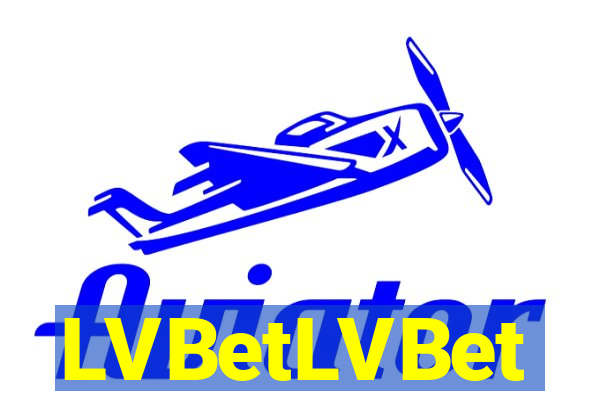 LVBetLVBet