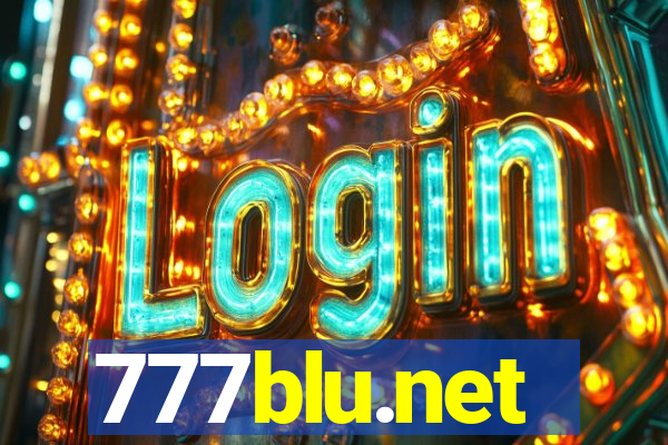 777blu.net