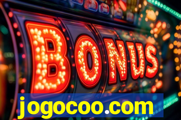 jogocoo.com