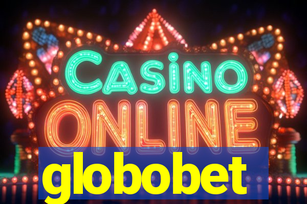 globobet