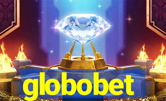 globobet