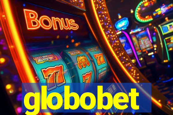 globobet