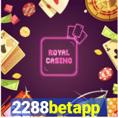 2288betapp